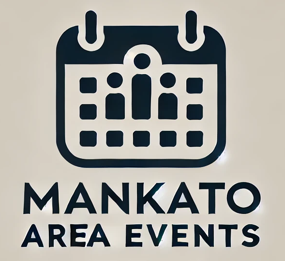 Mankato Area Events